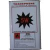  Bidon 5L Colle 5W 