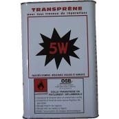  Boite 1L Colle 5W 