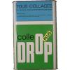  Bidon 5L Colle DROP + 