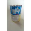  Bidon 1L Colle DROP + 
