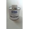  Bidon 500ml HALOPRIM PINCEAU 