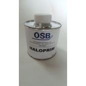  Bidon 500ml HALOPRIM PINCEAU 
