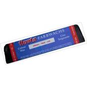  Cire  df. HOOCO Bleu 