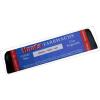  Cire  df. HOOCO Marron Fonc 