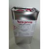  Bidon 5 L.Colle NEWPREN 5000 