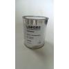  Bidon 500ml SAVAPRIM+Pinceau 