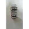  Bidon 250ml SAVAPRIM 
