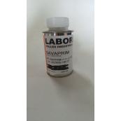  Bidon 250ml SAVAPRIM 