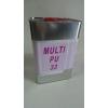  Bidon 5L MULTI PU 33 