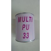  Litre MULTI PU 33 