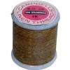  Bob. Fil S.D 28 Pois.100 g Bl. 