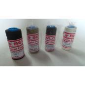  Bob.Fil Nylon 100 g SZ 6 Mar. 