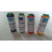 Fil Nylon 100 M.SZ 6 MOVI Rge 