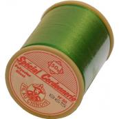  Bob.Fil Pol.30 Chinois Cigare 