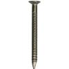  500g CYTEX 24X12 