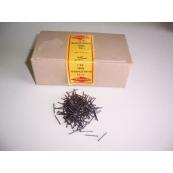  Kg Pointes Acier TRIX 10x13 