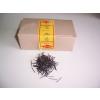  Kg Pointes Acier TRIX 11x15 