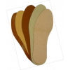  Pt Premires DOMI F 40 Beige 