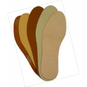  Pt Premires DOMI F 40 Naturel 