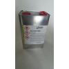 Bidon 5L Solvant NEO 