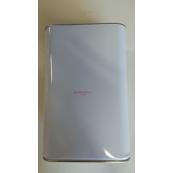  Bidon 5L Solvant REAC 13 