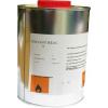  Bidon 1L Solvant REAC 13 