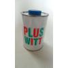  Bidon 1L Solvant SPECIAL 