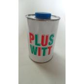  Bidon 1L Solvant SPECIAL 