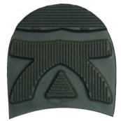  P. Talons ZARCO T4 