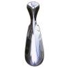  Chausse-Pied Nickels 20cm 