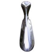  Chausse-Pied Nickels 20cm 