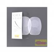  Boite 12 P. Gel Stop 