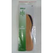  P.Sem. Cuir/Charbon SFC 42 
