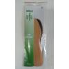  P.Sem. Cuir/Charbon SFC 43 