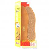  P.Sem.NO GLISS CHAMOIS 40 