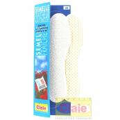  P.Sem.ANTI-BACTERIES 29 