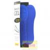  P.Semelle GEL  dcouper F&H 