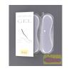  Boite 12 P. Anti-glissoir GEL 
