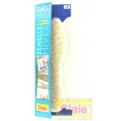  P.Sem.BLANCHE NEIGE 42 