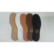  Pt Premire CLAIE F Cognac 