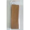  Pt Glissoire Veau 25X8 