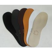  Pt Premire CLAIE Luxe F Cogna 