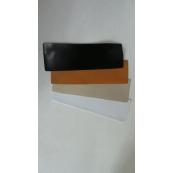  Pt Glissoire Luxe 25X8 Mar.F. 