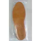  Pt Premire CLAIE 37 F 