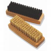  Brosse  Reluire CLAIE Noire 