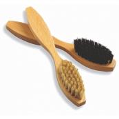  Brosse  Cirer CLAIE Blanc 