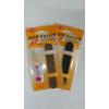  Sachet Non-Gliss Sac (pice) 
