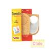  P.Talonnettes CLAIE Tampon 3 