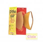  P. Voute Ortho cuir 2 
