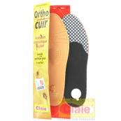  P.Sem.REINE Ortho cuir 42 